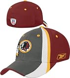 Washington Redskins Youth Second Season Hat