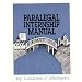 Paralegal Internship Manual: A Student Guide to Career Success (2nd Edition)
