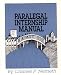 Paralegal Internship Manual: A Student Guide to Career Success (2nd Edition)