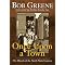 Cather & Co.: 25+ books by Nebraska writers