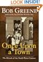 Once Upon a Town: The Miracle of the North Platte Canteen