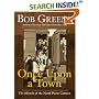Once Upon a Town: The Miracle of the North Platte Canteen