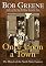 Once Upon a Town: The Miracle of the North Platte Canteen