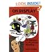 On Display: 25 Themes to Promote Reading