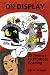 Book On Display: 25 Themes to Promote Reading