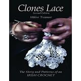 Clones Lace