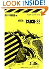Heller's Catch-22 (Cliffs Notes)