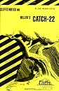 Cliffs Notes on Heller's Catch-22