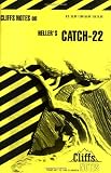 Heller's Catch-22 (Cliffs Notes)