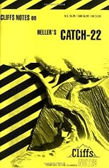 Cliffs Notes on Heller's Catch-22