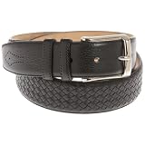 Mezlan Mens #6860 Belt