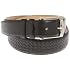 Mezlan Mens #6860 Belt