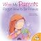 Divorce and Separation for Children and Parents