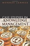 Case Studies I Knowledge Management