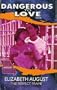 The Perfect Frame (Dangerous to Love USA: Missouri #25)