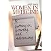 UW Premed Reading List