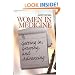 Women in Medicine: Getting In, Growing, and Advancing (Surviving Medical School Series)