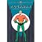 Fun Comics and Graphic Novels II