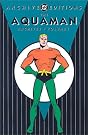 The Aquaman Archives...