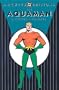 The Aquaman Archives, Vol. 1 (DC Archive Editions)
