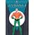 The Aquaman Archives, Vol. 1 (DC Archive Editions)