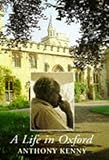 A life in Oxford