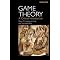 Free math books online, Part 8