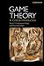 Game Theory: A Critical Introduction
