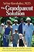 The Grandparent Solution: How Parents Can Build a Family Team for Practical, Emotional, and Financial Success Image of The Grandparent Solution: How Parents Can Build a Family Team for Practical, Emotional, and Financial Success