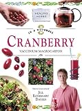 Cranberry: Vaccinium Macrocarpon (In a Nutshell)
