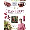 In A Nutshell--Healing Herbs: Cranberry by Jill Rosemary Davies and Jill Nice