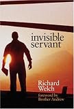 Review Authentic Media  / Invisible Servant