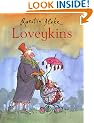 Loveykins