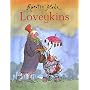 Loveykins