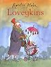 Loveykins