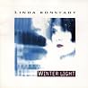 Bild des Albums von Linda Ronstadt