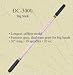 Sporting Goods : Big Stick Self Massage Device