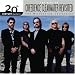 The Best of Creedence Clearwater Revisited: 20th Century Masters (Millennium Collection)