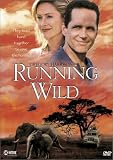 Running Wild - DVD