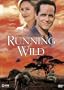 Running Wild