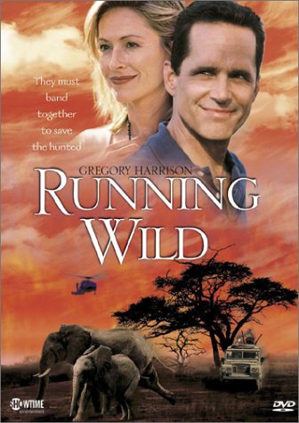 Running Wild - How to Watch Quality Movies Online