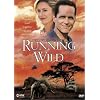 Running Wild