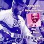 Sing the Blues