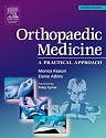 Orthopaedic Medicine: a practical approach