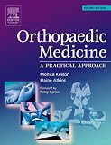Orthopaedic Medicine: a practical approach