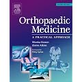 Orthopaedic Medicine: a practical approach