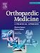 Orthopaedic Medicine: a practical approach