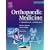 Orthopaedic Medicine: a practical approach