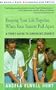 Keeping Your Life Together When Your Parents Pull Apart: A Teen's Guide to Surviving Divorce