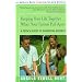 Keeping Your Life Together When Your Parents Pull Apart: A Teen's Guide to Surviving Divorce
